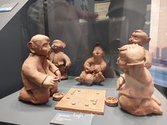 -上海体育博物馆