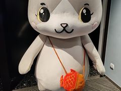 -上海观复博物馆