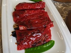 -湖滨步步高酒店·中餐厅