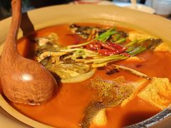 -苏浙徽·江南荟·本味融合菜(相城方圆里店)