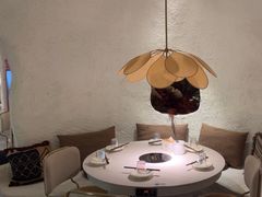 -九鼎轩脆毛肚火锅(金坛吾悦广场店)