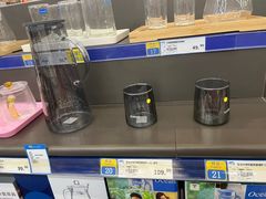 -麦德龙(湖里店)