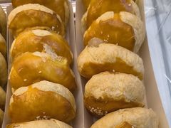 -味多美蛋糕(六里桥店)