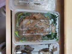 -廣味潮鲜·一品潮滋味(五道口店)