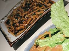 -三俞竹苑(卓展店)