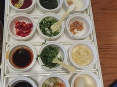 -额尔敦传统涮.冰煮羊火锅(乌兰察布体育场店)