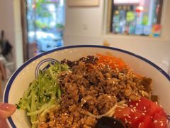 -阿木舂记·特色小吃(平江路店)
