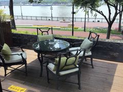 -浦江二号·独栋江景餐厅(滨江大道店)