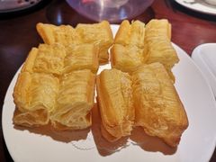 -禾府酒家·传统广府味(番禺店)