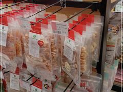 -FAELING PETS美天灵宠物(富力广场店)
