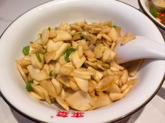 -来菜·湖北头牌藕汤(武商MALL众圆店)