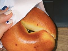 -WHEN PIGS FLY当猪飞