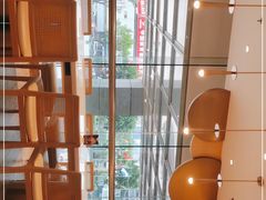 -哈根达斯(天河城店)