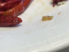 -映像威海·海鲜味道(市区店)