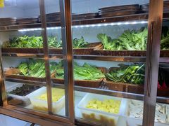 -贵府酸汤牛肉火锅·贵州老字号(飞山街店)
