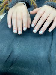 -糖·美学·美甲