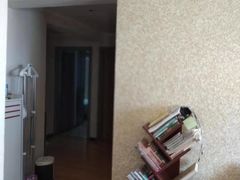 -菲迪科尔墙衣(集美家居定慧桥店)