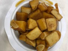 -拿福食府(广大路店)