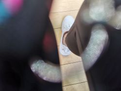 -如一·美甲美睫