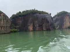 -飞天山旅游区