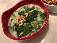 -上上席川菜(凯德乐峰广场店)