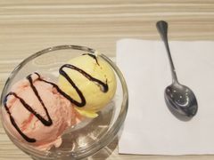 -必胜客(兴华中路PH店)