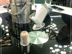 -聚鑫阁江浙菜·非遗传承技艺(闵行交大店)