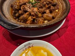 -盛世川王•幸福里(长虹店)