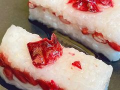 -唐猫庭院·千年陕菜(大唐不夜城店)