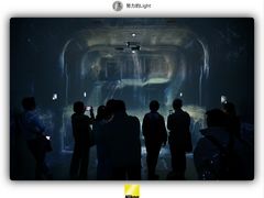 -海关大楼(陆家嘴街道)