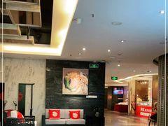 -阿五黄河大鲤鱼(纬三路店)