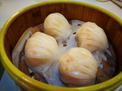 -唐宫海鲜舫