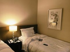 -马哥孛罗咖啡厅·Cafe Marco (厦门马哥孛罗东方大酒店)