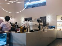 -仁义涵西餐·咖啡(中华巴洛克店)