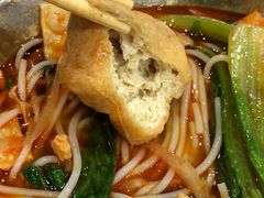 -西环肥仔螺蛳粉(总店)