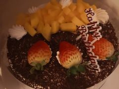 -卡漫莫尼蛋糕(徐汇店)