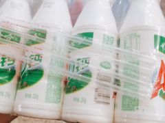 -美天24小时便利店(高铁站店)