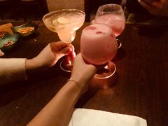 -CORAL BAR(黄金城道步行街店)