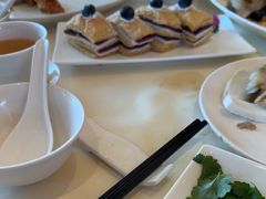-利苑酒家(合景国际金融广场店)