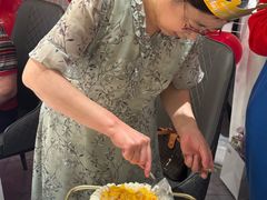 -绸乡宴酒店·融合苏帮宴(吴江店)