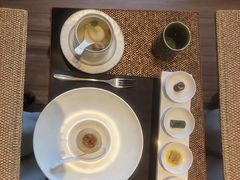 -王府茶宴(大观园总店)