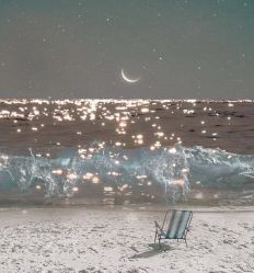 -米小兔美甲美睫