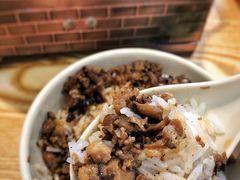 -福妈一品锅(麦地店)