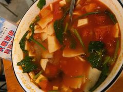-疆Jiang·新疆秘制料理