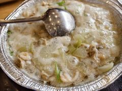 -启东小海鲜(庄先湾路1号店)