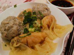 -池记(尖沙咀店)