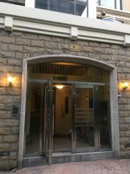 -杉惠素颜美妆皮肤管理中心