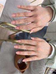 -尤米一站式美甲美睫