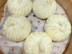 -阳阳中国饭(北京荟聚店)
