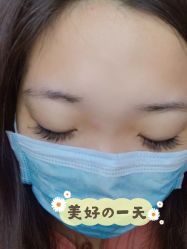 -GK-ARCADIA美睫美甲